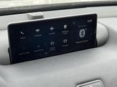 Thumbnail of 2023 Majestic Black Pearl Acura TLX
