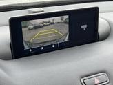 Thumbnail of 2023 Majestic Black Pearl Acura TLX