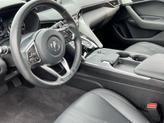Thumbnail of 2023 Majestic Black Pearl Acura TLX
