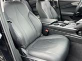 Thumbnail of 2023 Majestic Black Pearl Acura TLX