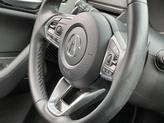 Thumbnail of 2023 Majestic Black Pearl Acura TLX