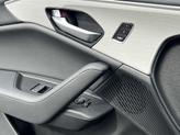 Thumbnail of 2023 Majestic Black Pearl Acura TLX