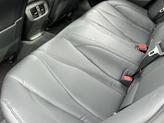 Thumbnail of 2023 Majestic Black Pearl Acura TLX