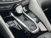 Thumbnail of 2023 Majestic Black Pearl Acura TLX