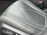 Thumbnail of 2023 Majestic Black Pearl Acura TLX