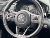 Thumbnail of 2023 Majestic Black Pearl Acura TLX