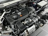 Thumbnail of 2023 Majestic Black Pearl Acura TLX