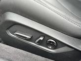 Thumbnail of 2023 Majestic Black Pearl Acura TLX