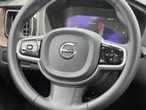 Thumbnail of 2023 Onyx Black Metallic Volvo XC60