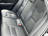 Thumbnail of 2023 Onyx Black Metallic Volvo XC60