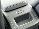 Thumbnail of 2023 Onyx Black Metallic Volvo XC60