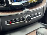 Thumbnail of 2023 Onyx Black Metallic Volvo XC60
