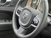 Thumbnail of 2023 Onyx Black Metallic Volvo XC60