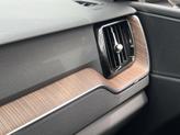 Thumbnail of 2023 Onyx Black Metallic Volvo XC60