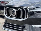Thumbnail of 2023 Onyx Black Metallic Volvo XC60