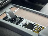 Thumbnail of 2023 Onyx Black Metallic Volvo XC60
