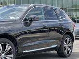 Thumbnail of 2023 Onyx Black Metallic Volvo XC60