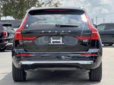 Thumbnail of 2023 Onyx Black Metallic Volvo XC60
