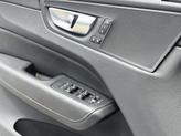 Thumbnail of 2023 Onyx Black Metallic Volvo XC60