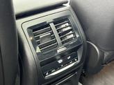 Thumbnail of 2021 Black Sapphire Metallic BMW X3