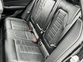 Thumbnail of 2021 Black Sapphire Metallic BMW X3