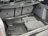 Thumbnail of 2021 Black Sapphire Metallic BMW X3