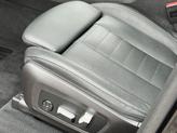 Thumbnail of 2021 Black Sapphire Metallic BMW X3