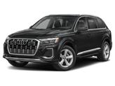 Photo of 2025 Audi Q7