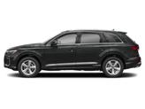 Thumbnail of 2025 Audi Q7