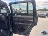 Thumbnail of 2024 Diamond Black Crystal Pearlcoat Jeep Grand Cherokee