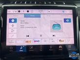 Thumbnail of 2024 Diamond Black Crystal Pearlcoat Jeep Grand Cherokee