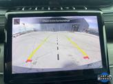 Thumbnail of 2024 Diamond Black Crystal Pearlcoat Jeep Grand Cherokee