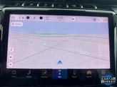 Thumbnail of 2024 Diamond Black Crystal Pearlcoat Jeep Grand Cherokee