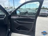 Thumbnail of 2024 Diamond Black Crystal Pearlcoat Jeep Grand Cherokee