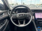 Thumbnail of 2024 Diamond Black Crystal Pearlcoat Jeep Grand Cherokee