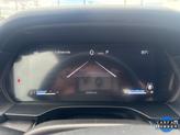 Thumbnail of 2024 Diamond Black Crystal Pearlcoat Jeep Grand Cherokee