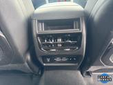 Thumbnail of 2024 Diamond Black Crystal Pearlcoat Jeep Grand Cherokee