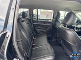 Thumbnail of 2024 Diamond Black Crystal Pearlcoat Jeep Grand Cherokee