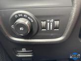 Thumbnail of 2024 Diamond Black Crystal Pearlcoat Jeep Grand Cherokee