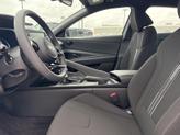 Thumbnail of 2025 Fluid Metal Hyundai ELANTRA