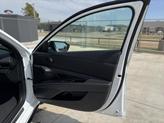 Thumbnail of 2025 Atlas White Hyundai ELANTRA