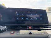 Thumbnail of 2025 Atlas White Hyundai ELANTRA
