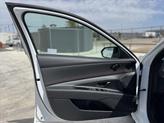 Thumbnail of 2025 Atlas White Hyundai ELANTRA