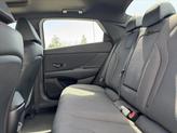 Thumbnail of 2025 Atlas White Hyundai ELANTRA