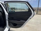 Thumbnail of 2025 Atlas White Hyundai ELANTRA