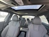 Thumbnail of 2025 Atlas White Hyundai ELANTRA