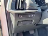 Thumbnail of 2024 Rhodium White Premium Mazda CX-90
