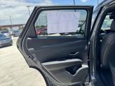 Thumbnail of 2025 Ecotronic Gray Hyundai TUCSON