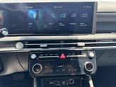 Thumbnail of 2025 Ecotronic Gray Hyundai TUCSON