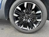 Thumbnail of 2023 Midnight Lake Blue Kia Telluride